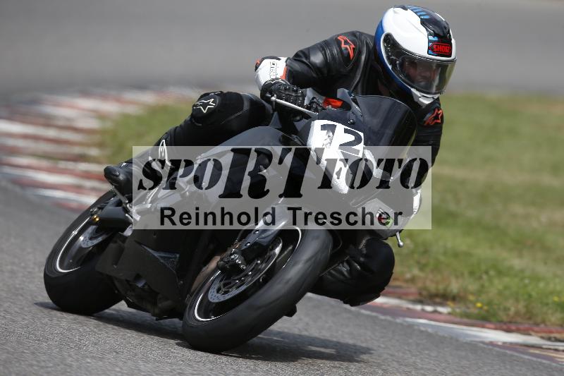 /Archiv-2024/47 27.07.2024 Speer Racing ADR/Rookies/12